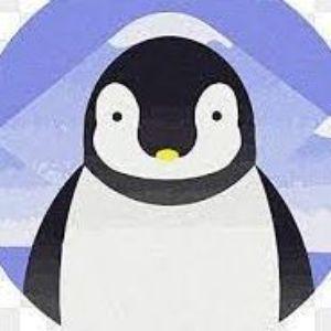 BananaNinja_ avatar