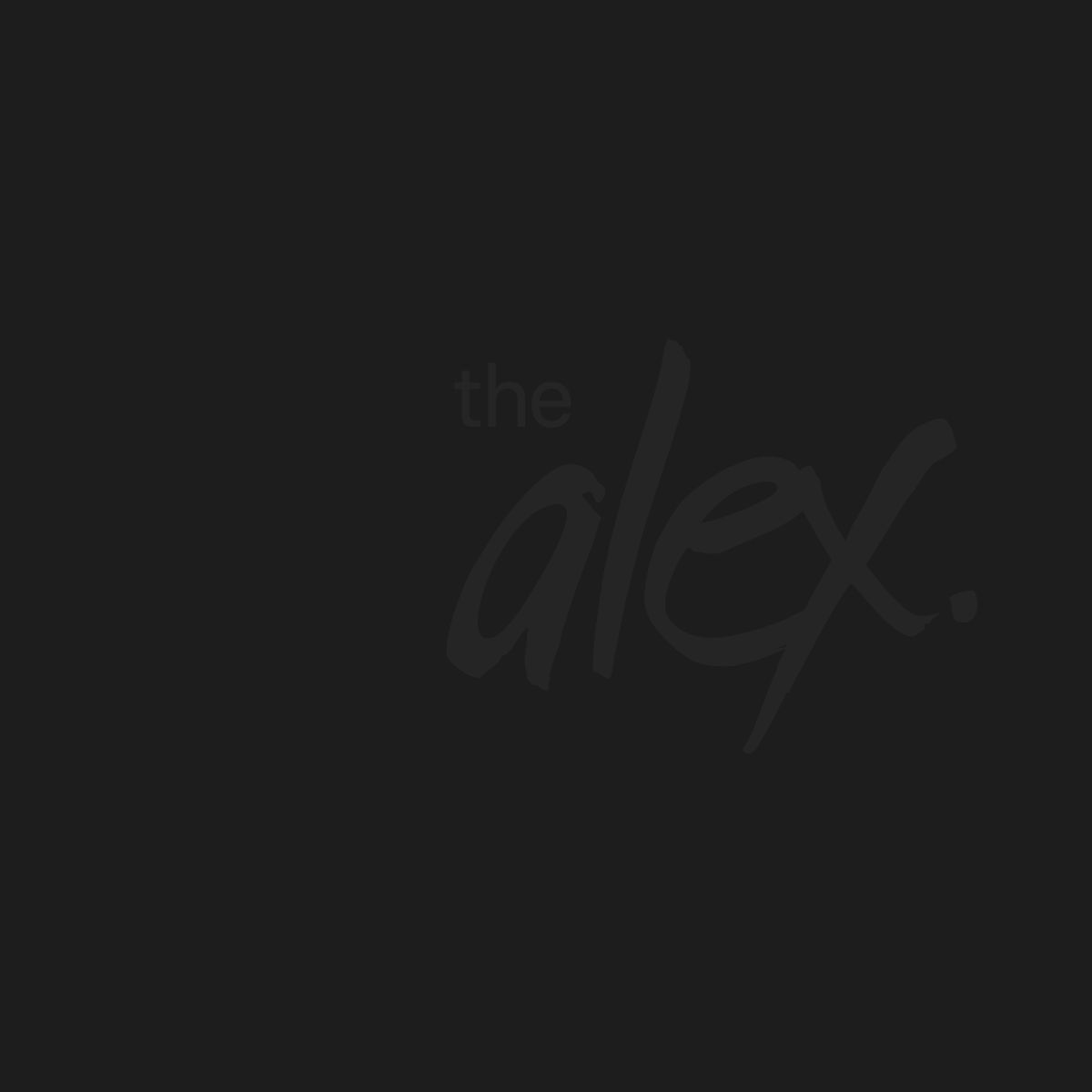 AlexXnL