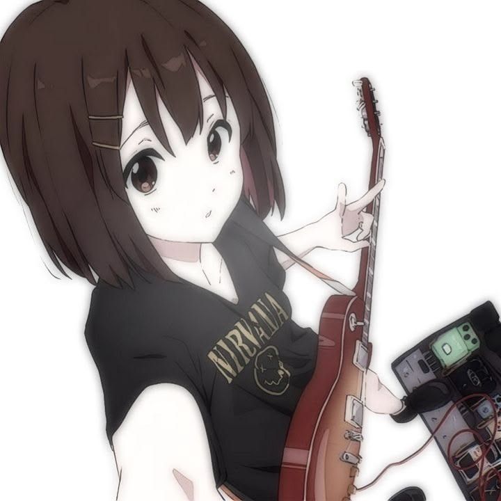 team__-Daku-_