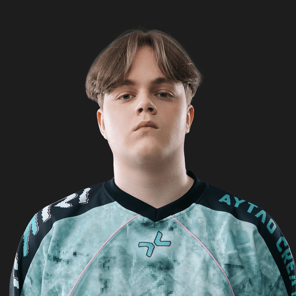 ndgekv