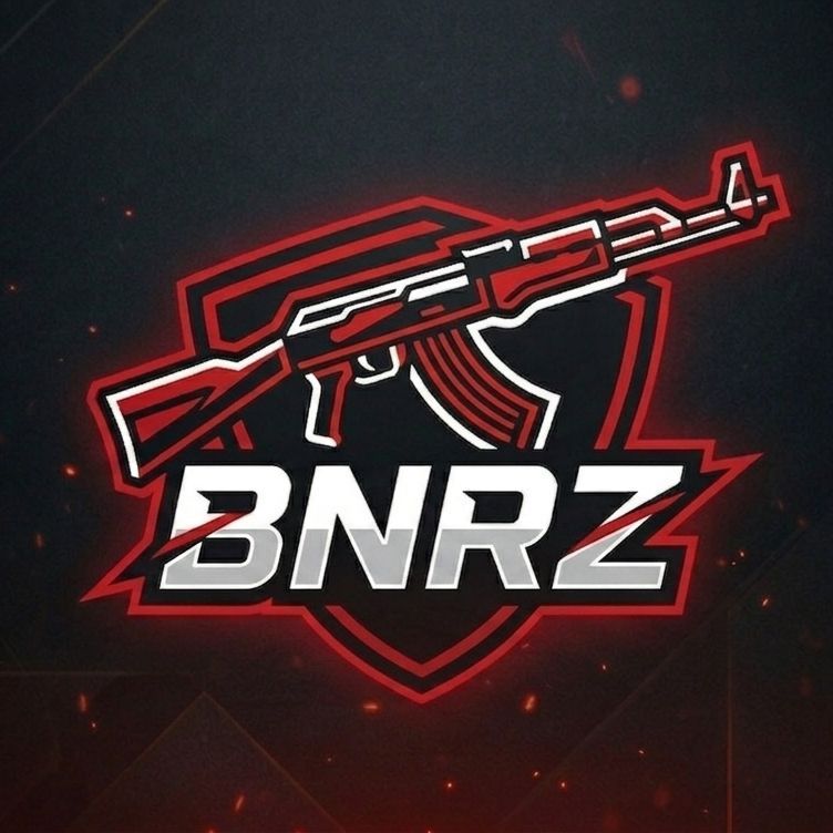 _bNRZ