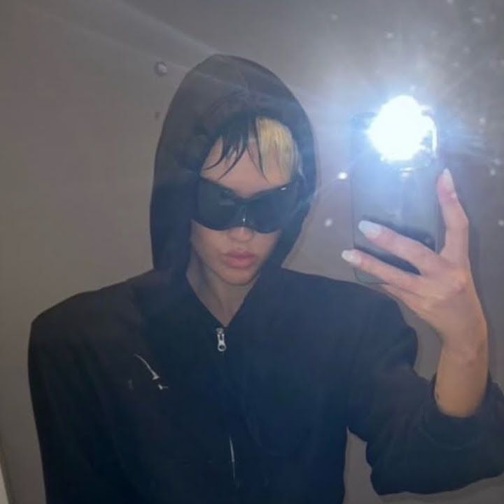 blats00