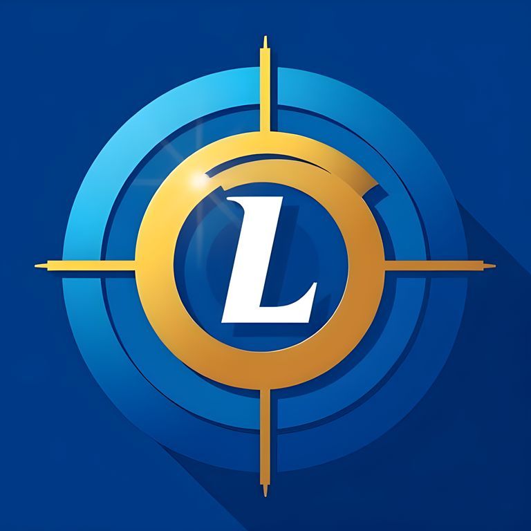 LEVONCE