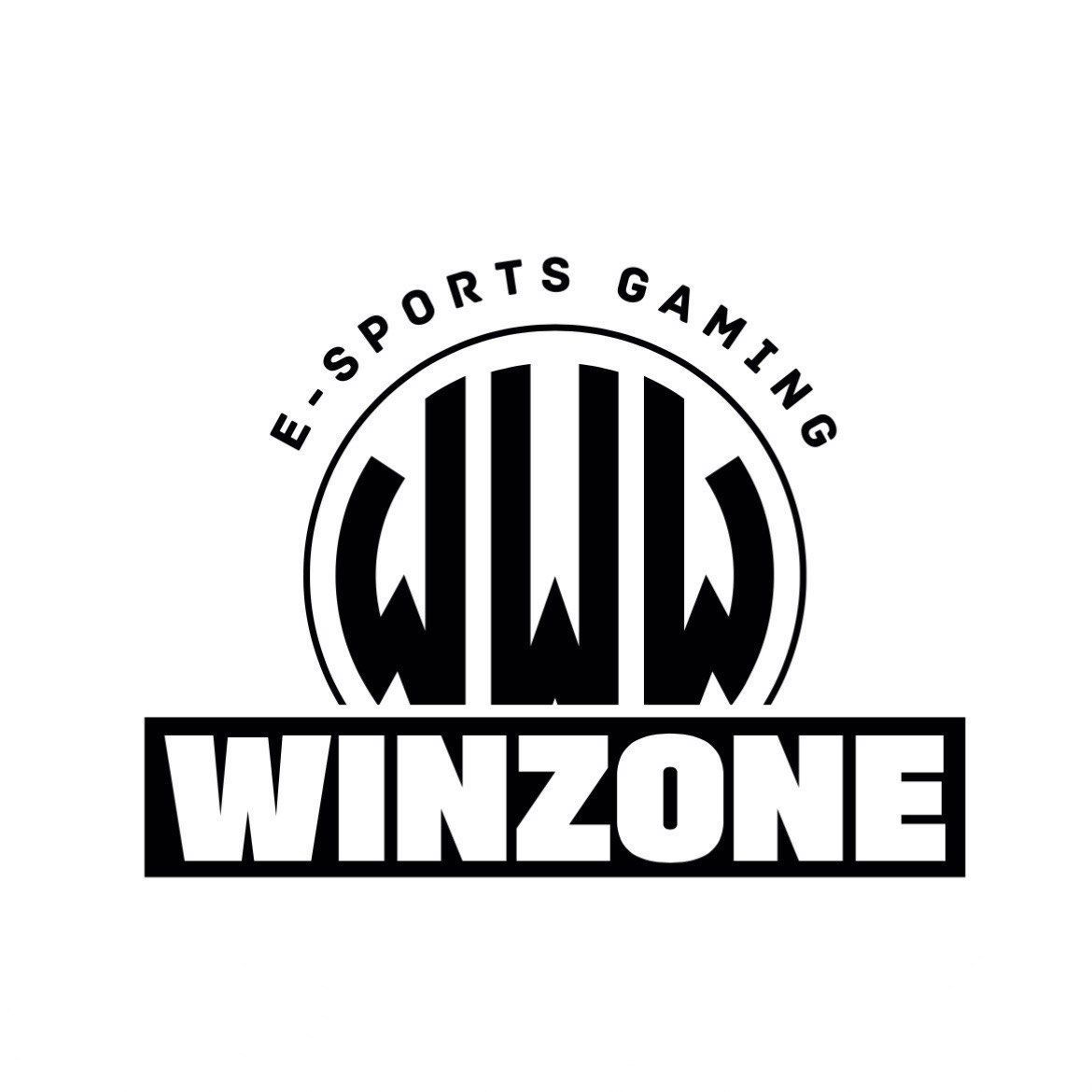 WINZONE