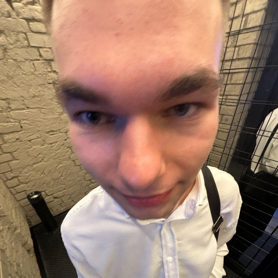 Pinkukami avatar