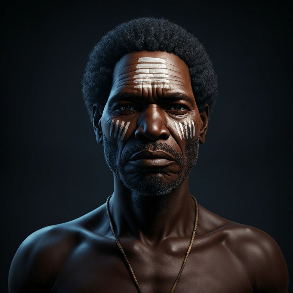 golovach21 avatar
