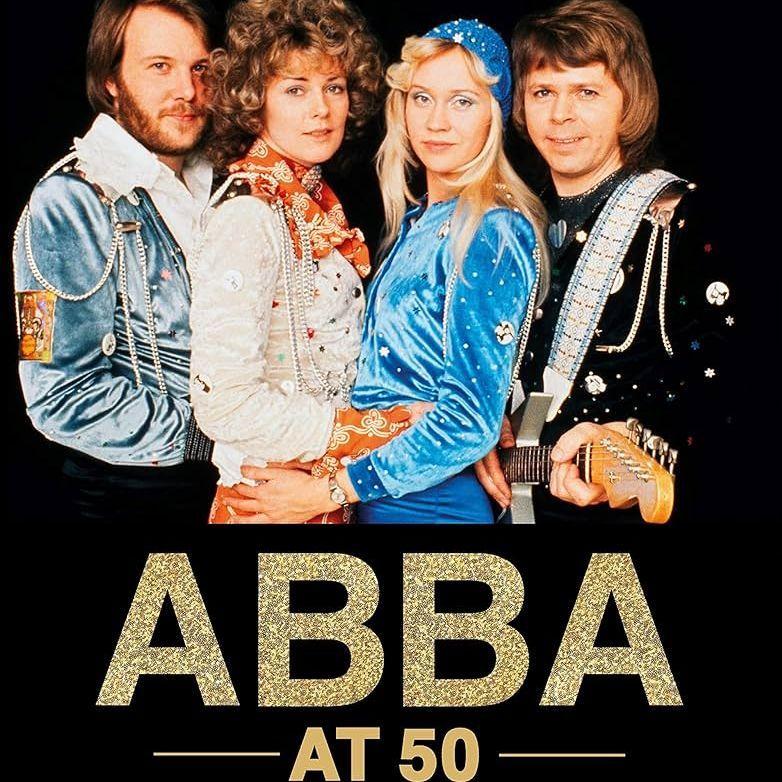 AbbA6969 avatar