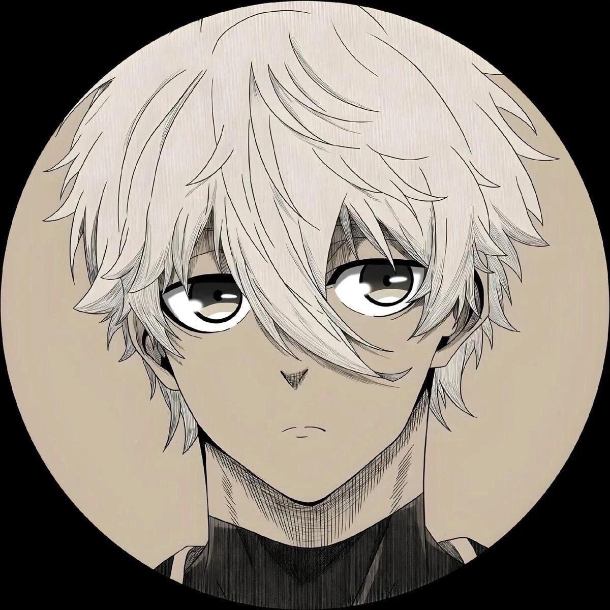 AZAZEL4IC avatar