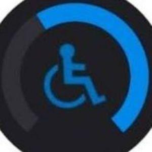 Z3kus avatar