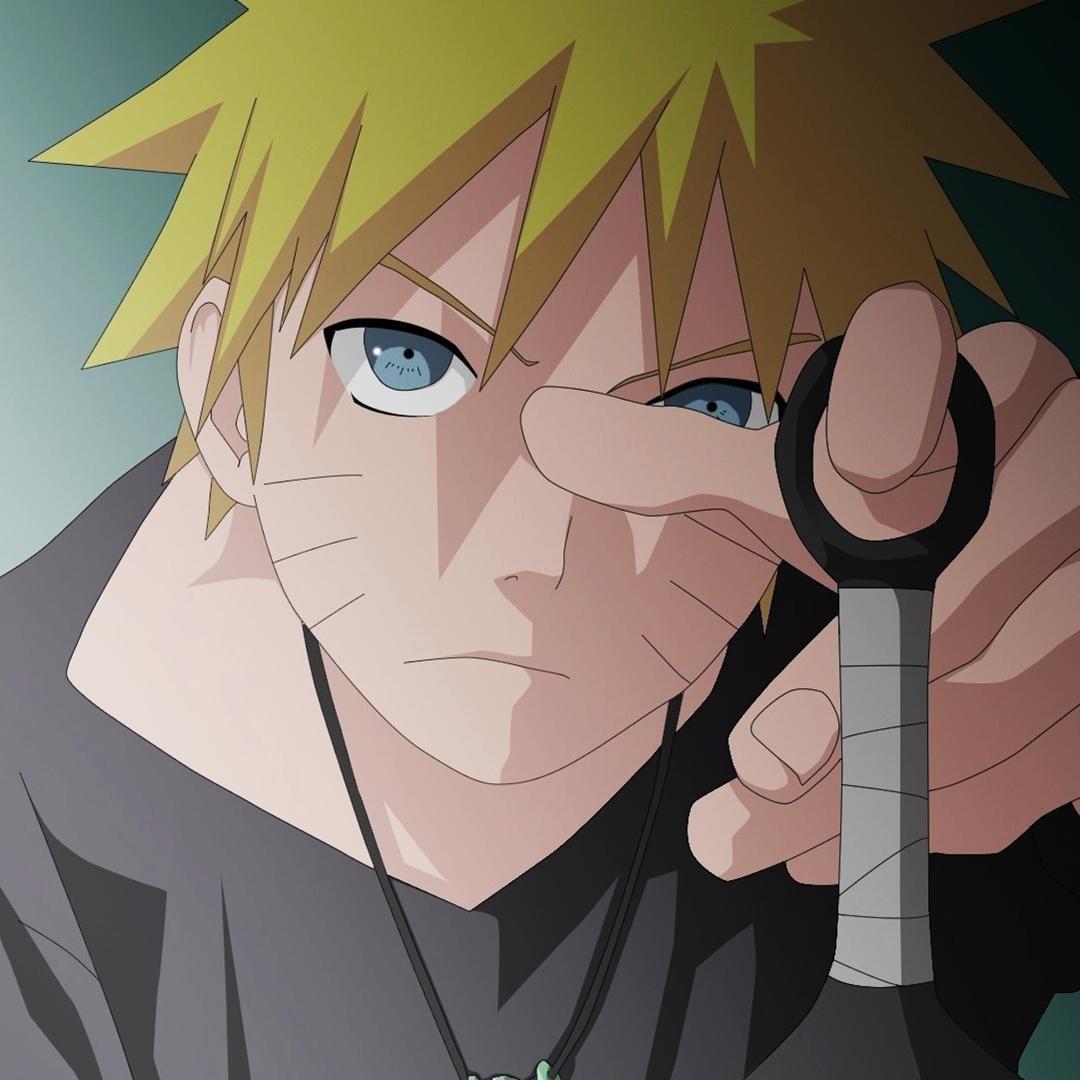 Mathius7 avatar