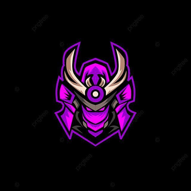 miYYYagi avatar