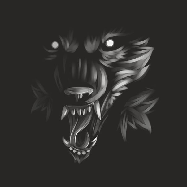 shreddeRR-