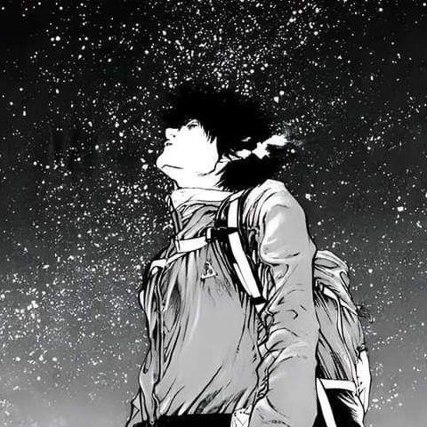 San_Sad avatar