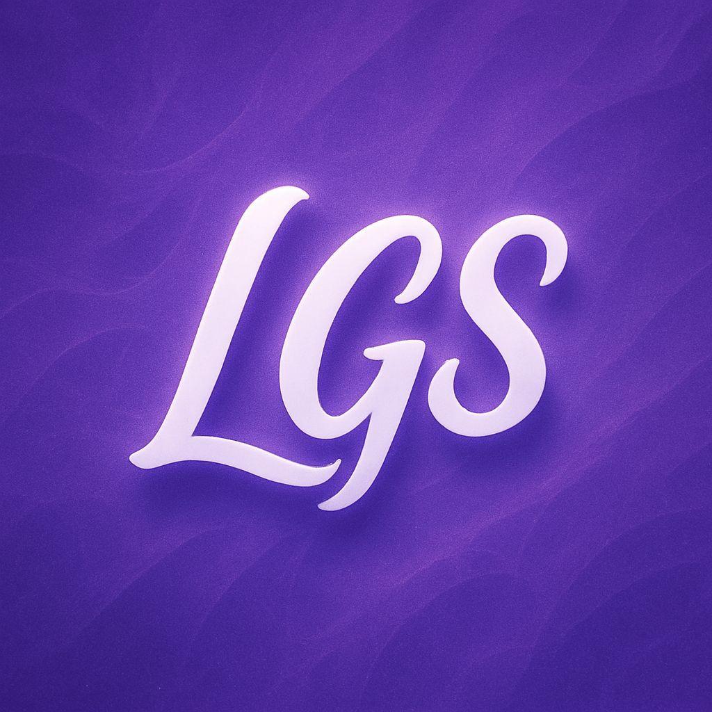 lGsKp avatar