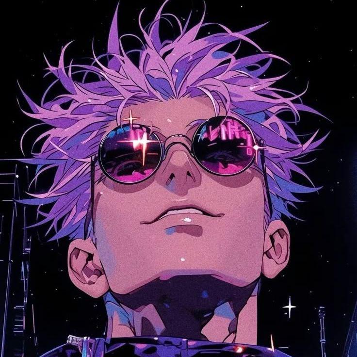 1faceM avatar