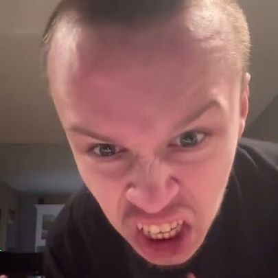 Faceit Avatar