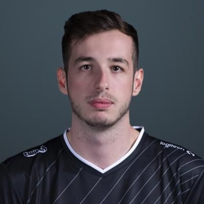 SHkennyS