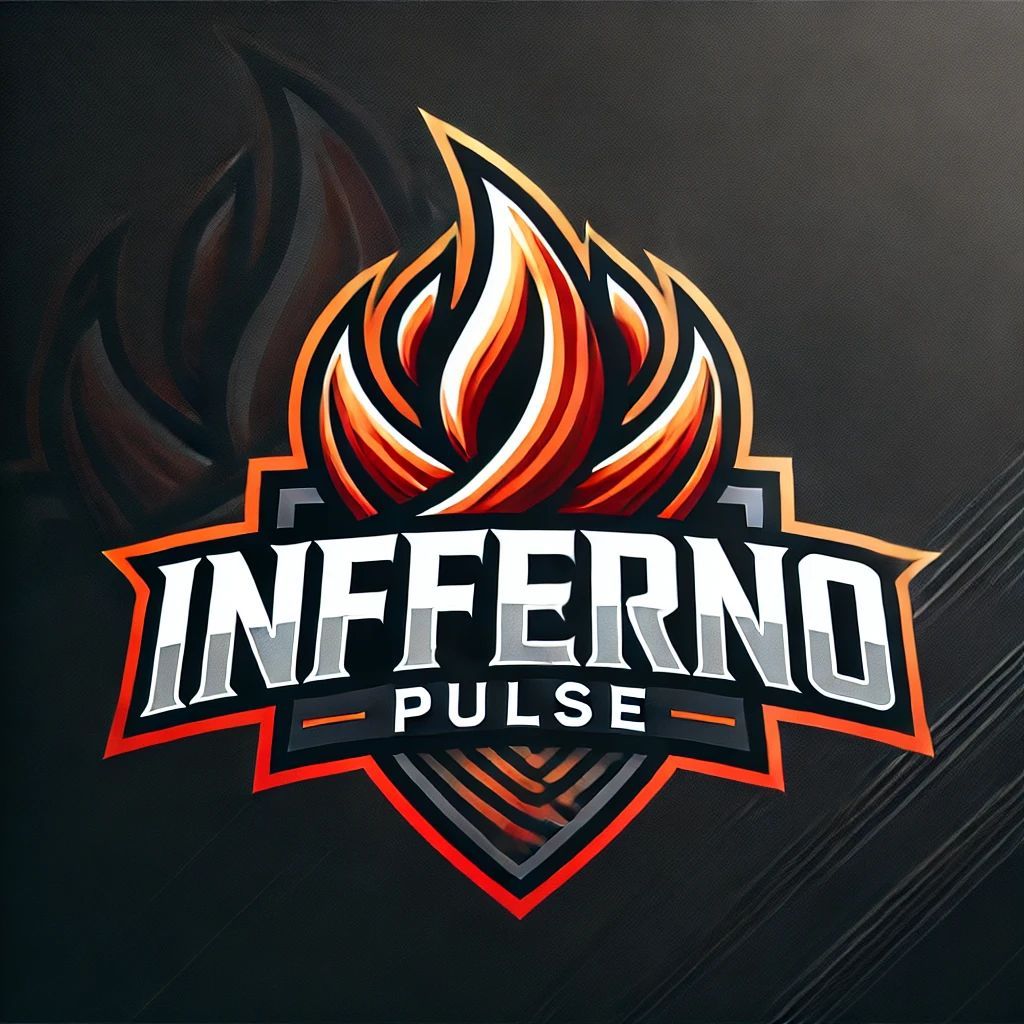 InfernoPulse