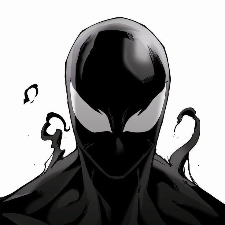 wowxmeo avatar