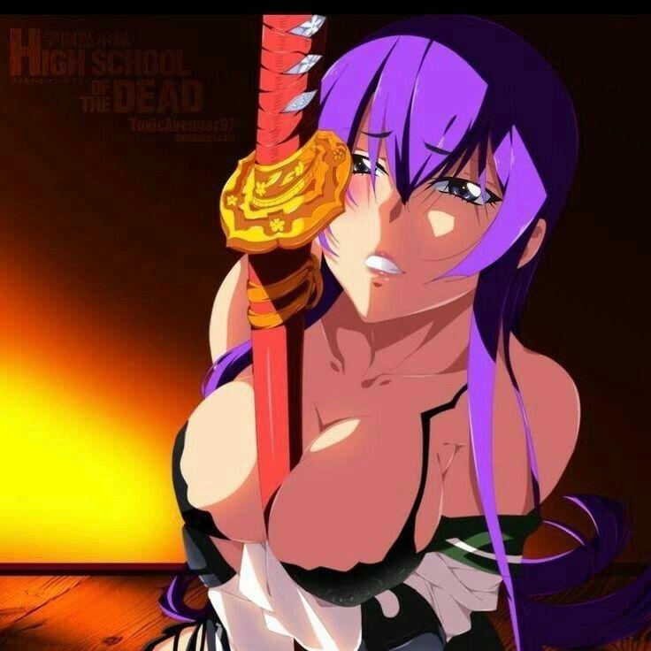 Howkins avatar