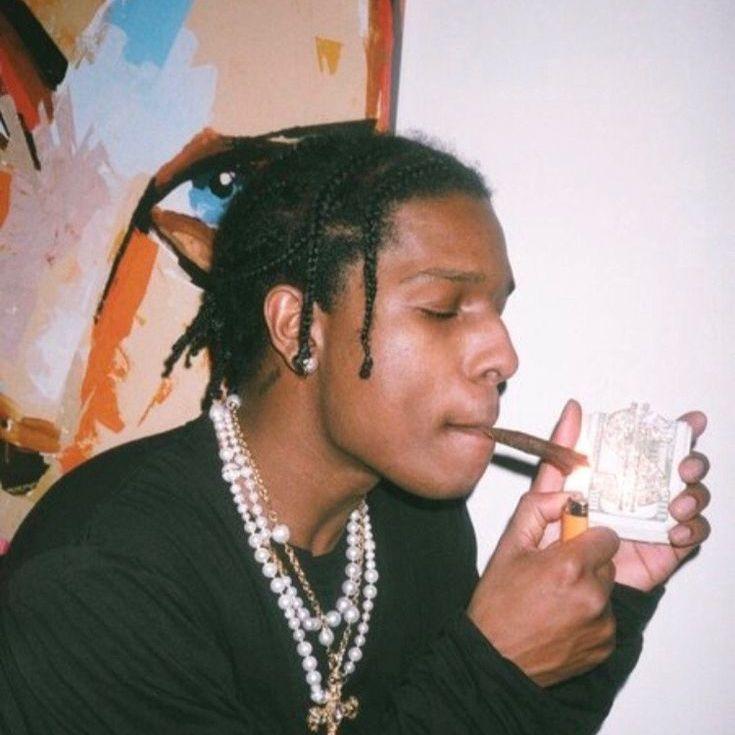 unpopulark1d avatar