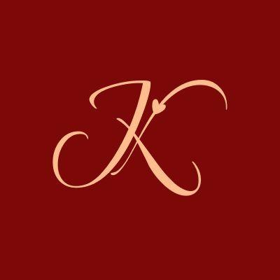 Kwonix avatar