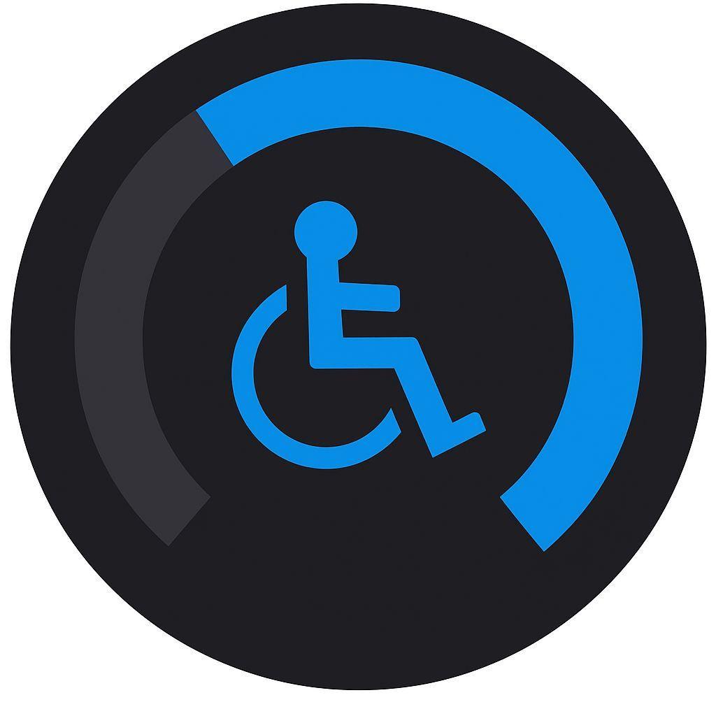 The_Smiel avatar