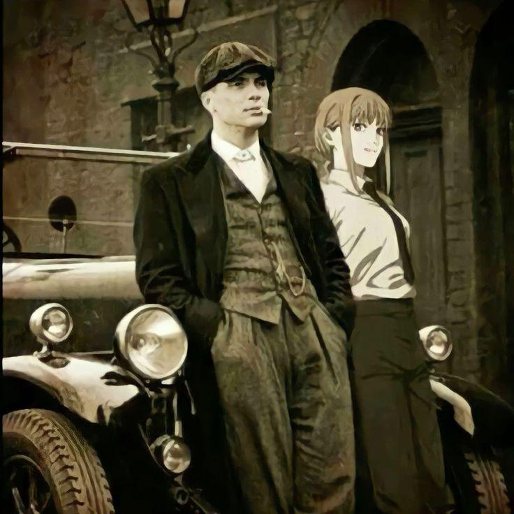 czarek11 avatar