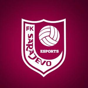 Sarajevo eSport