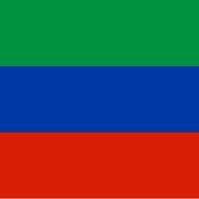 ritmovskiiy avatar