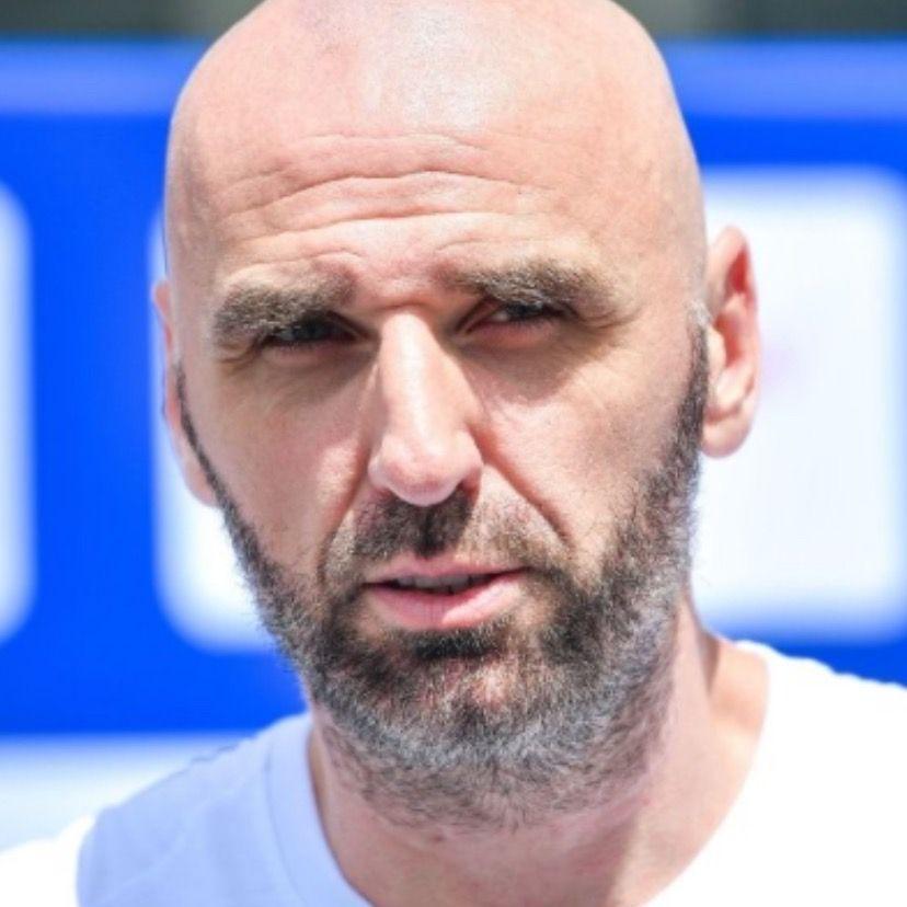jlyszcz avatar