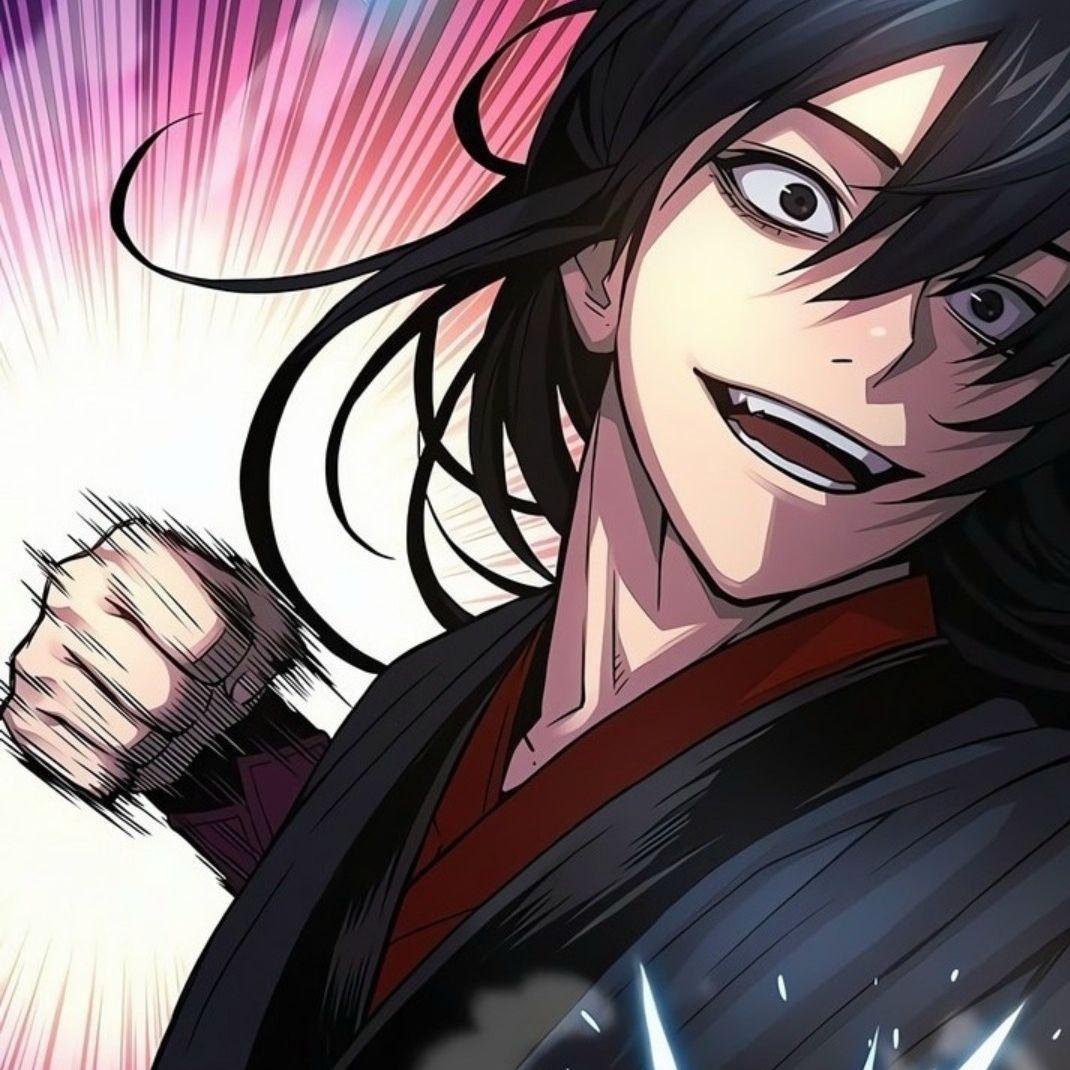 pj_zaregai avatar