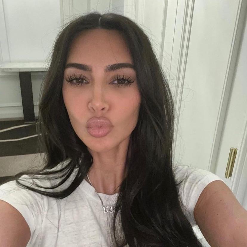 Nurizmatik19 avatar