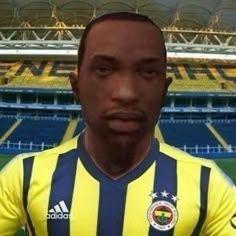Jalexy avatar