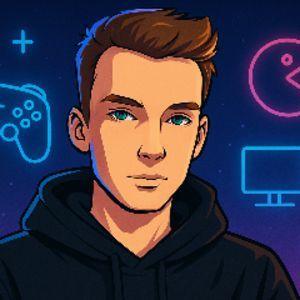 OGBedi avatar