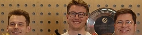 Faceit banner for @tofu