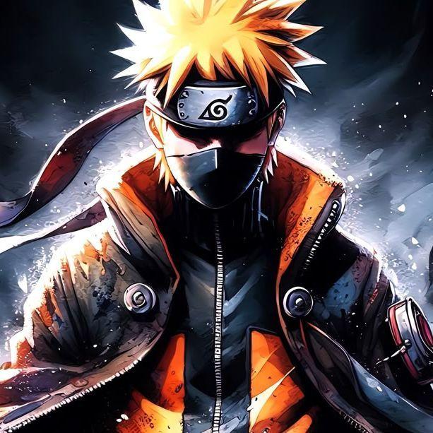 -N4KH4- avatar