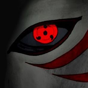team_zetsubouteki