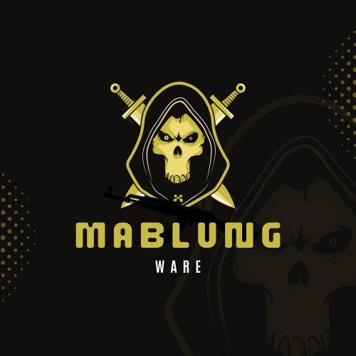 Mablungware