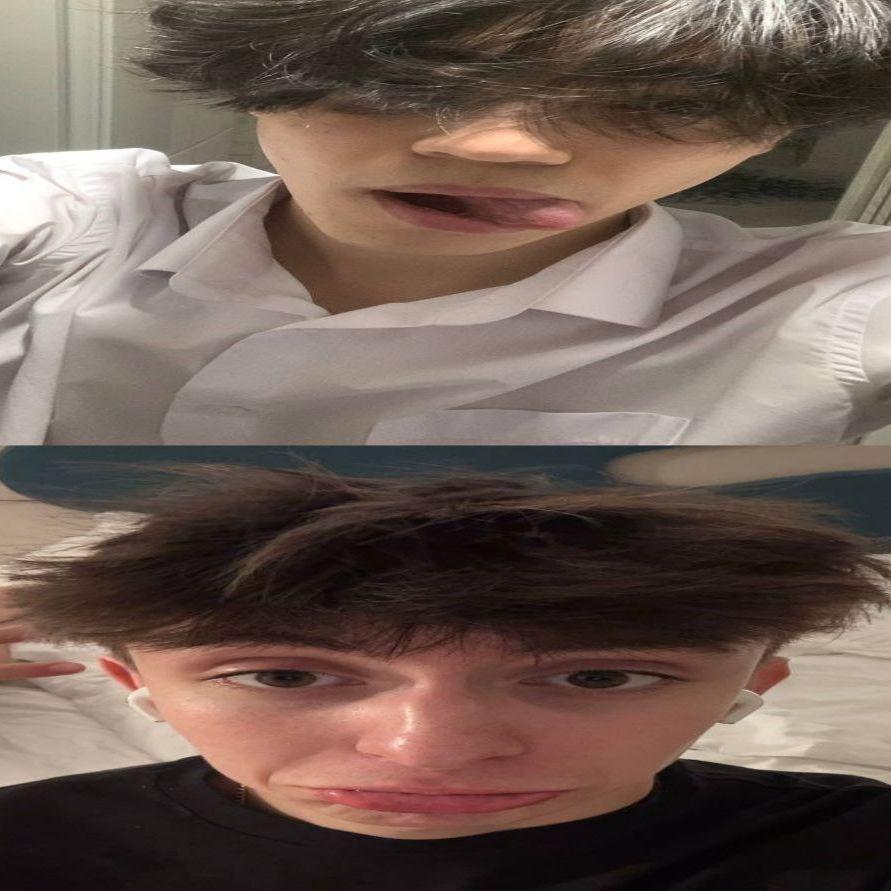 ishloxx avatar