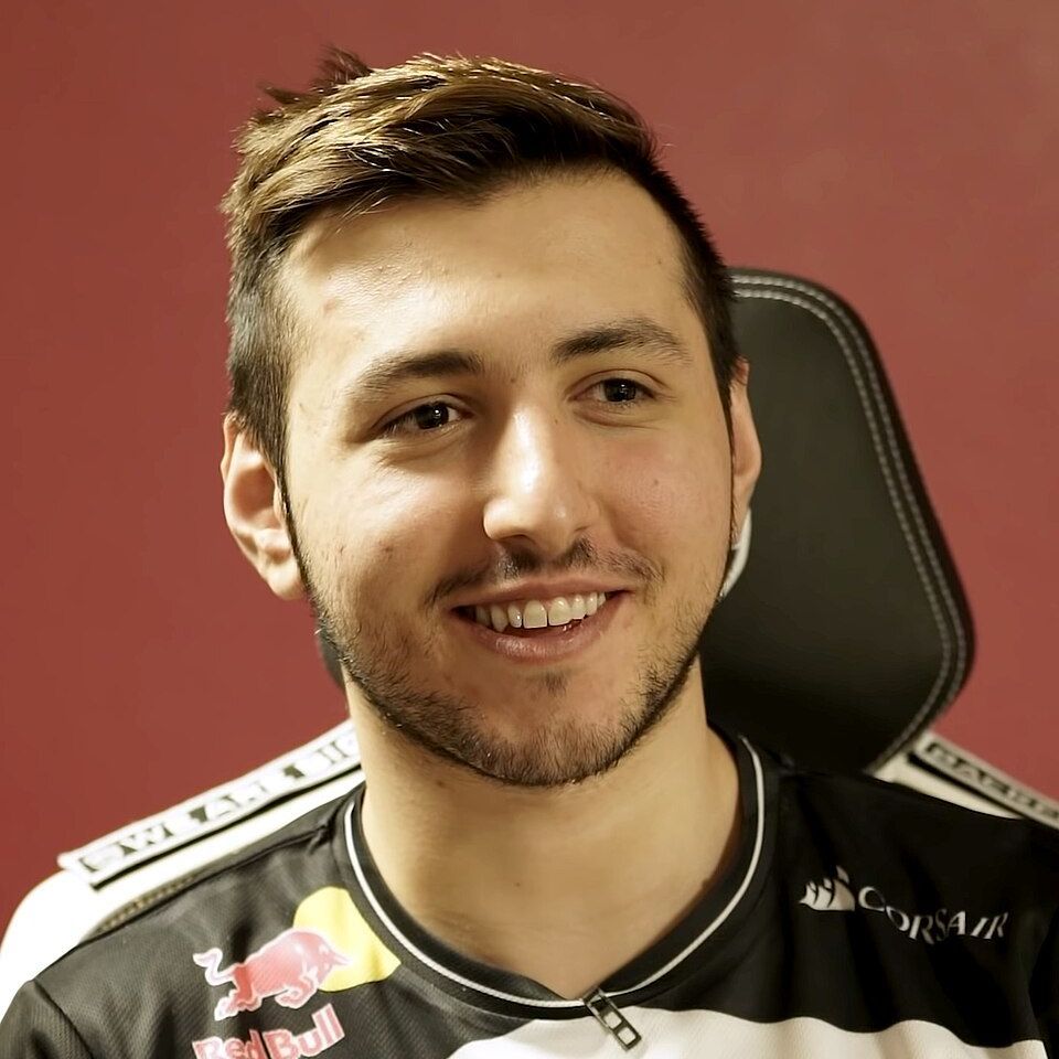 team_emre4strz