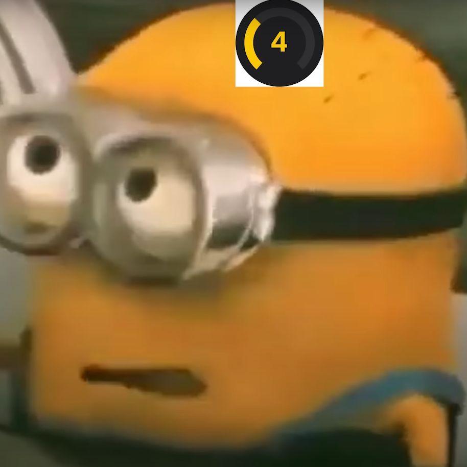 turura