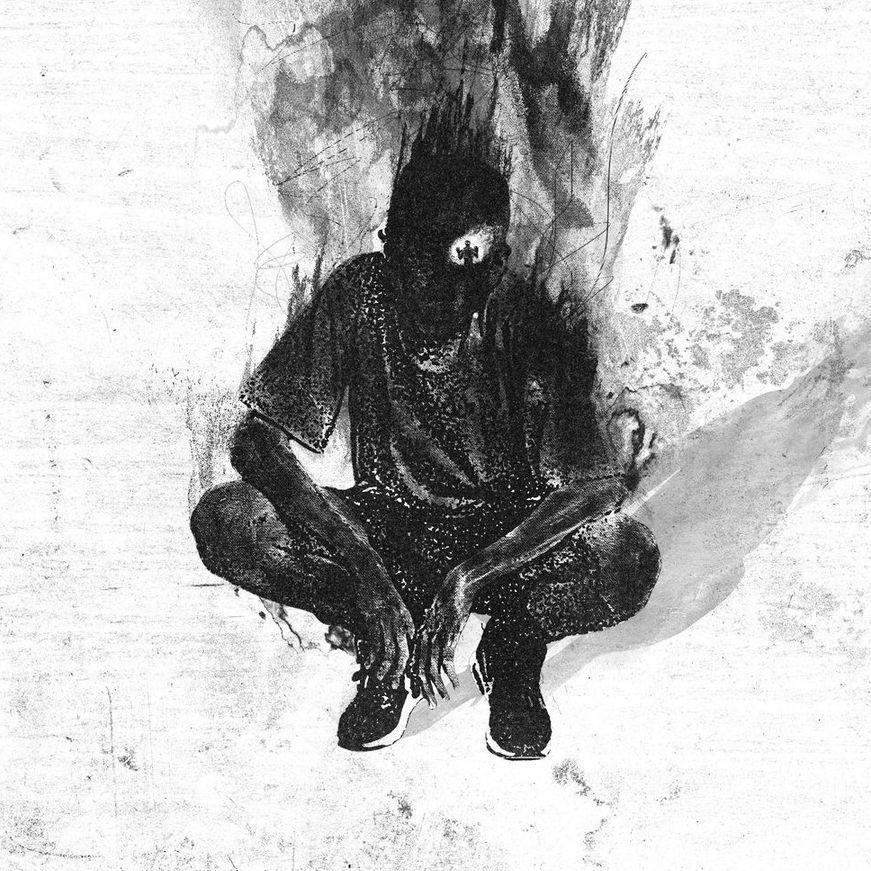 flow-core_on avatar