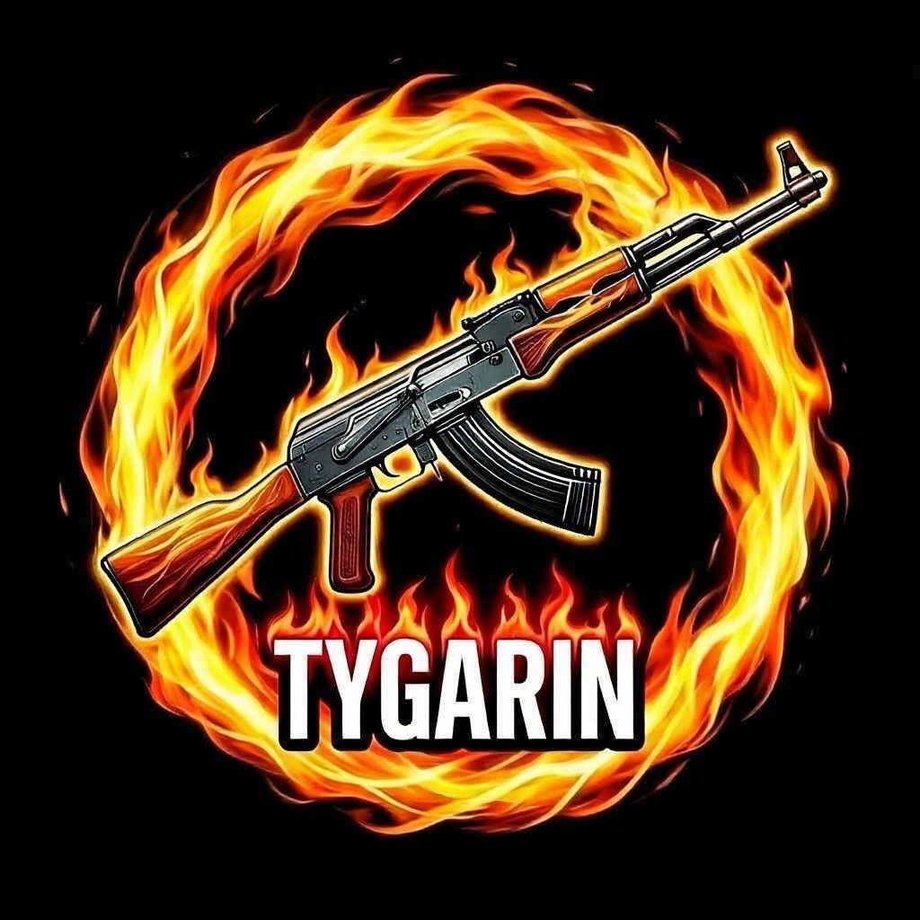 TugariNZzzzz