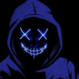 drwp- avatar