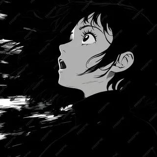 Inosuke67