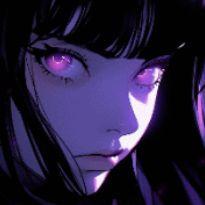 xEnergyKill avatar