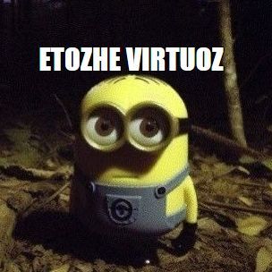 _V1rtu0z_