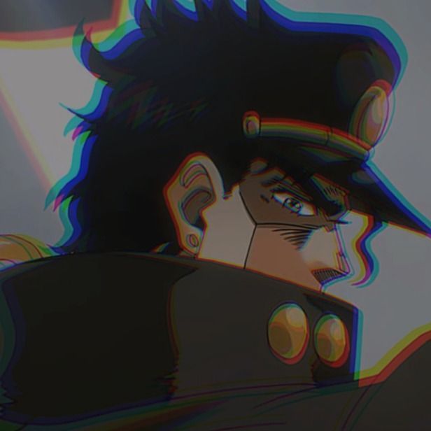 IkuGotMoreIQ