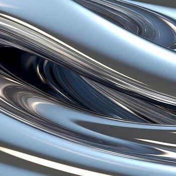 Chrome132